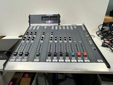 mixing console for sale  Ireland