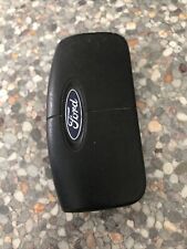 Ford button flip for sale  LIVINGSTON