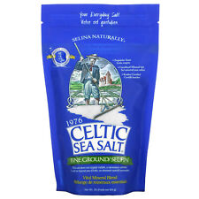 Celtic sea salt for sale  USA