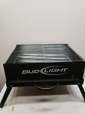 Bud light carry for sale  Watertown