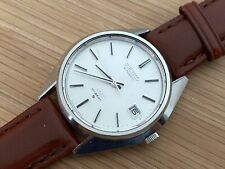King seiko beat for sale  LIVERPOOL