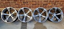Schnitzer type forged for sale  THATCHAM