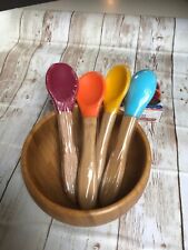 Camping spoons 20pack for sale  Ireland