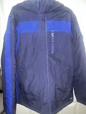 Lands end jacket for sale  Virginia Beach