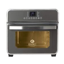 Air fryer oven for sale  PRESCOT
