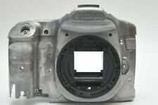 Canon Original EOS 50D Magnesium Alloy Body for Store Display  for sale  Shipping to South Africa