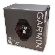 Garmin instinct sports gebraucht kaufen  Deutschland