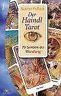 Haindl tarot tarotkarten gebraucht kaufen  Berlin