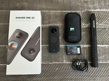 Insta360 one 360 for sale  North Hills