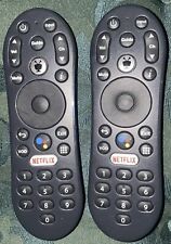 Two genuine tivo for sale  Lancaster