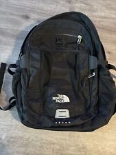 North face recon for sale  Salem