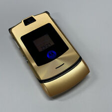 motorola razr v3i for sale  Edison