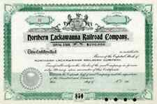190 northern lackawanna for sale  Shipping to Ireland