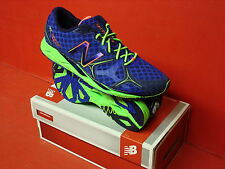 New balance 1400 for sale  Shipping to Ireland