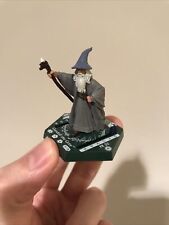 Gandalf grey promo for sale  Ballwin
