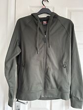 Green degree jacket for sale  ST. NEOTS