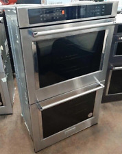 Kitchenaid30 kode500ess built for sale  Van Nuys