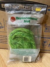 Frabill replacement net for sale  Vesta