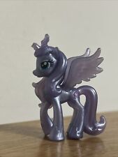 Little pony mini for sale  BIRMINGHAM