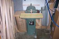 horizontal boring machine for sale horizontal boring machine for sale Dayton