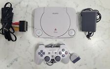 Console playstation one usato  Reggio Emilia