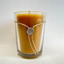 Votivo aromatic candle for sale  Ooltewah