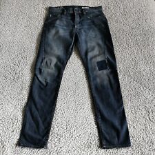 Star jeans men for sale  GRAVESEND