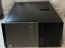 Dell optiplex 7020 for sale  LIVERPOOL