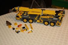 Lot lego 7249 d'occasion  Migennes