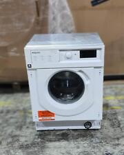 New graded hotpoint for sale  NORTHAMPTON