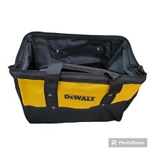 Dewalt 629053 medium for sale  Tampa