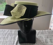 Cappelli condici women for sale  SWINDON