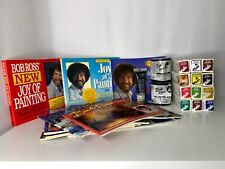 Bob ross master for sale  Saint Petersburg