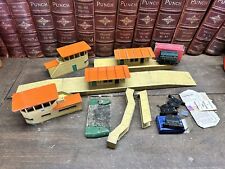 Job lot hornby for sale  OXFORD