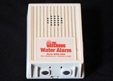 Watchdog water alarm for sale  Akeley