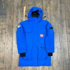 Canada goose puffer for sale  HUDDERSFIELD