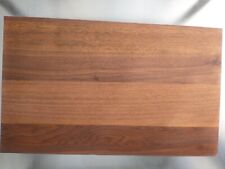 black walnut slabs lumber for sale  Granville