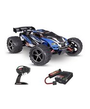 Revo 4wd 4ghz d'occasion  Pontault-Combault