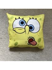 Spongebob squarepants sleeping for sale  Swanton