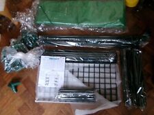 Greenhouse cold frame for sale  ASHTEAD