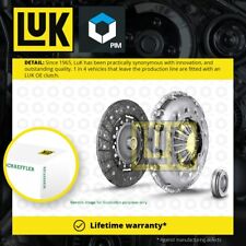 Clutch kit 3pc for sale  UK