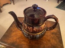 Teapot probably 1930 for sale  ALTRINCHAM