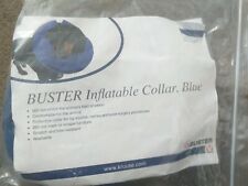 Buster inflatable dog for sale  DROMORE