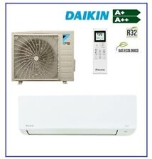 Daikin climatisation atxf50a d'occasion  Expédié en France