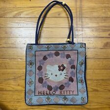 Hello kitty purse for sale  Williamsburg