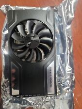 Placa de Vídeo Gráfica EVGA GEFORCE GTX 960 04G-P4-1962-KR 4GB GDDR5, usado comprar usado  Enviando para Brazil