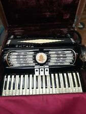 Titano organette accordion for sale  Port Norris