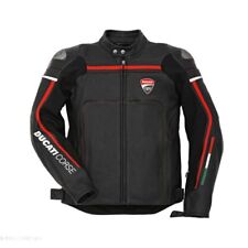 Ducati veste cuir d'occasion  Argenteuil