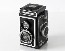 zeiss ikon novar anastigmat gebraucht kaufen  Berlin