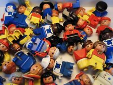Usado, Lego Duplo - Figuren - Menschen Männchen - zum aussuchen comprar usado  Enviando para Brazil